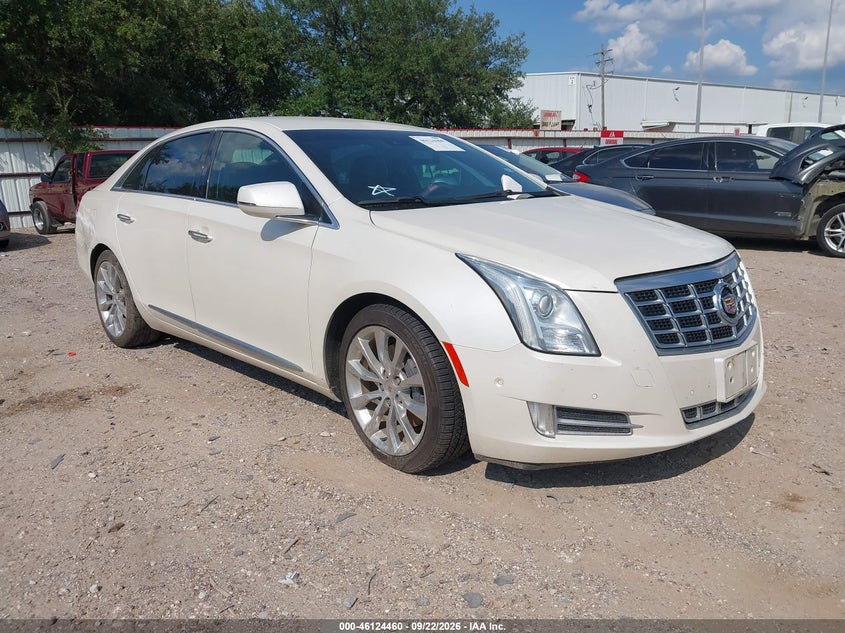 Vin: 2g61m5s38f9121566, lot: 46624180, cadillac xts luxury 2015 img_1