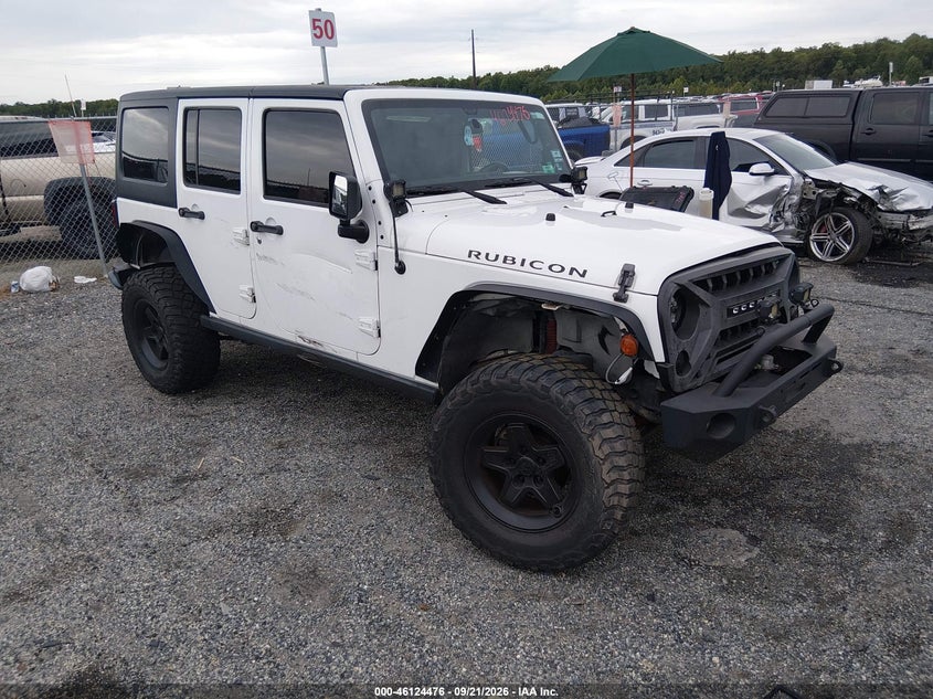 Vin: 1c4bjwfg3cl278018, lot: 46624196, jeep wrangler unlimited rubicon 2012 img_1