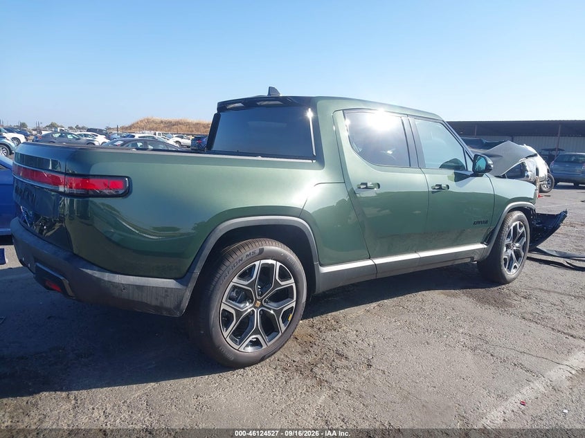 Photo 12 - RIVIAN R1T