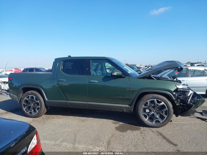 Photo 15 - RIVIAN R1T