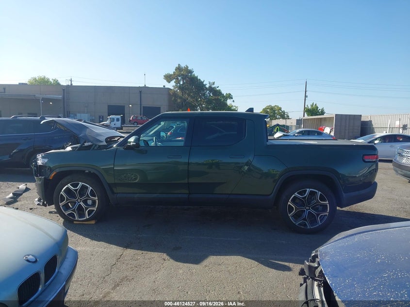 Photo 16 - RIVIAN R1T