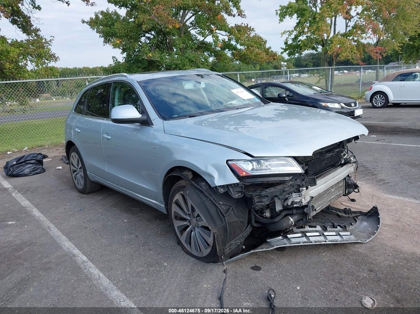 Vin: wa1c8afp8ea088811, lot: 46624395, audi q5 hybrid 2.0t prestige 2014 img_1