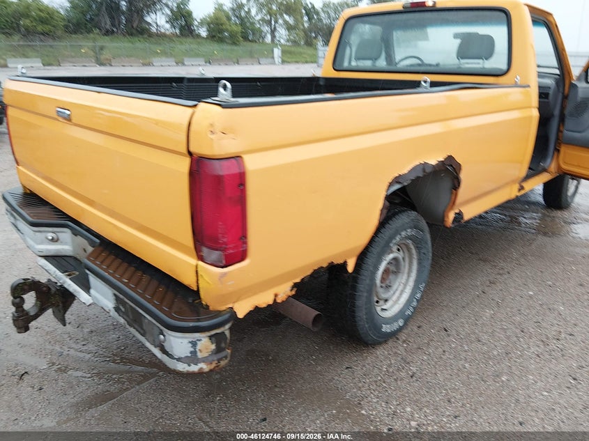 صورة 14 - FORD F150