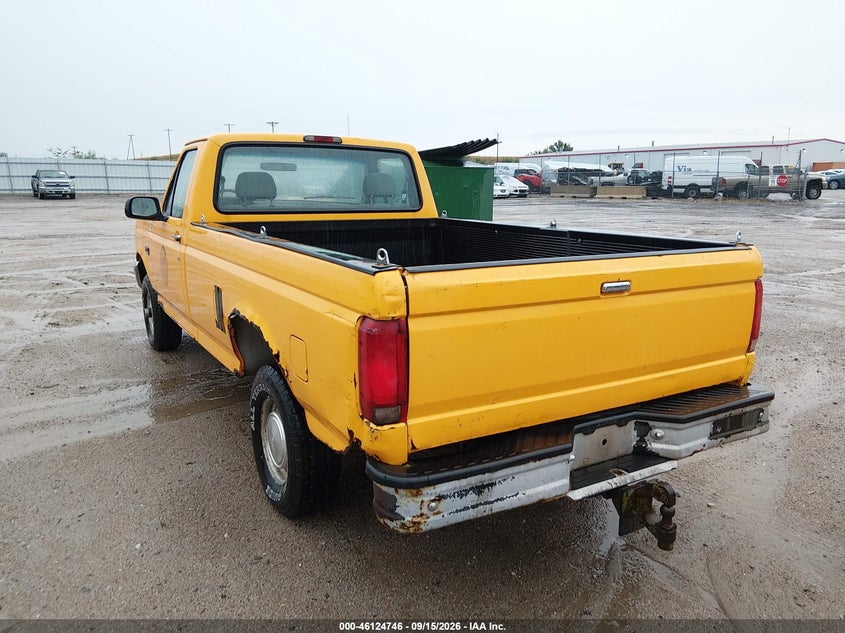 صورة 3 - FORD F150