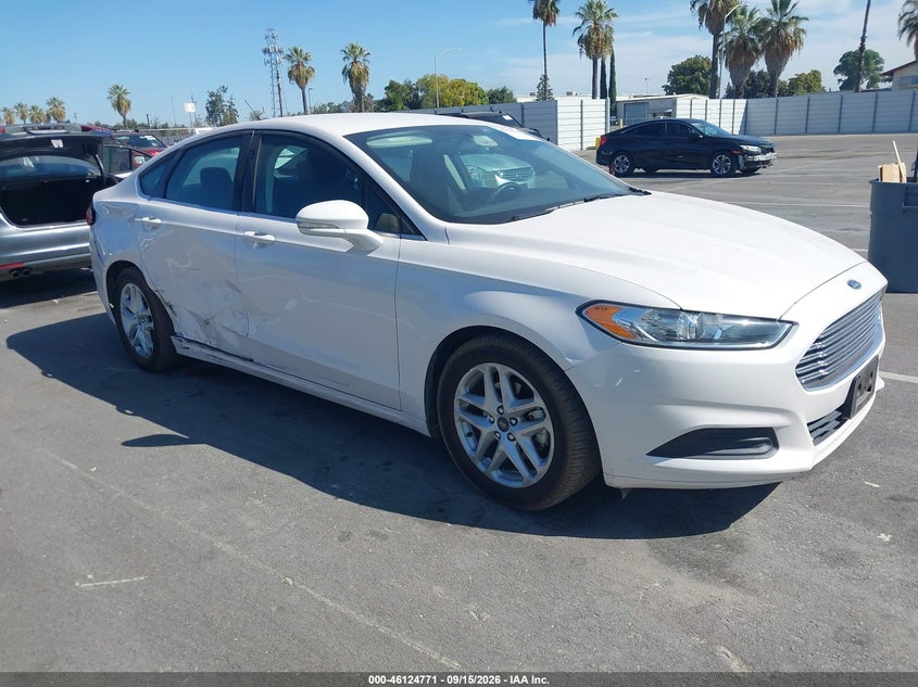 Vin: 3fa6p0h79gr386747, lot: 46624491, ford fusion se 2016 img_1