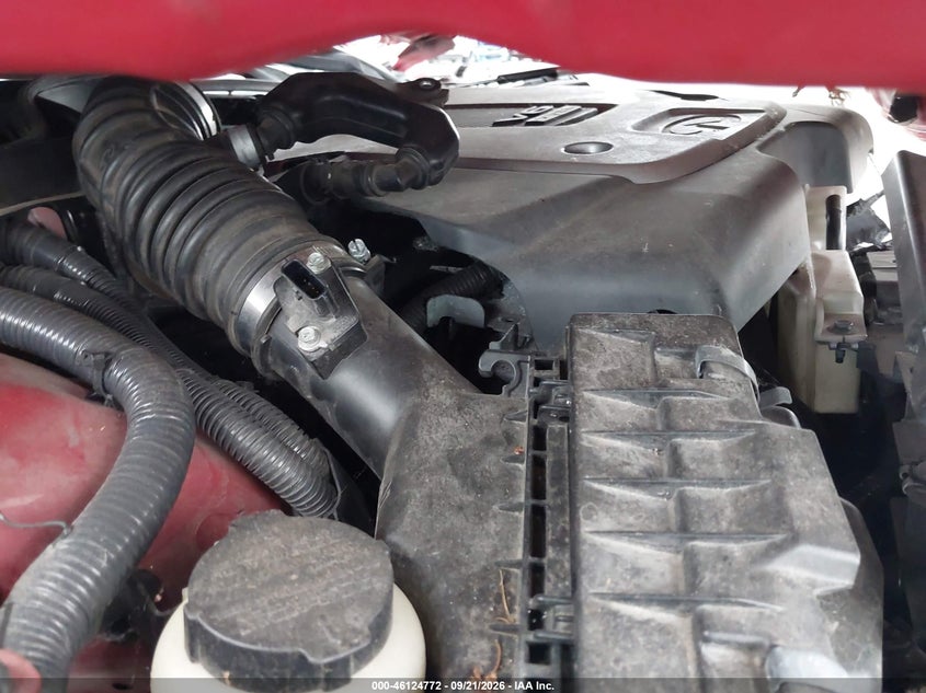 INFINITI G37 2011 VIN JN1CV6FE0BM951317