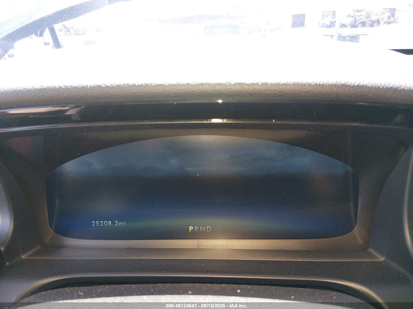 LINCOLN AVIATOR 2022 VIN 5LM5J7XCXNGL07128