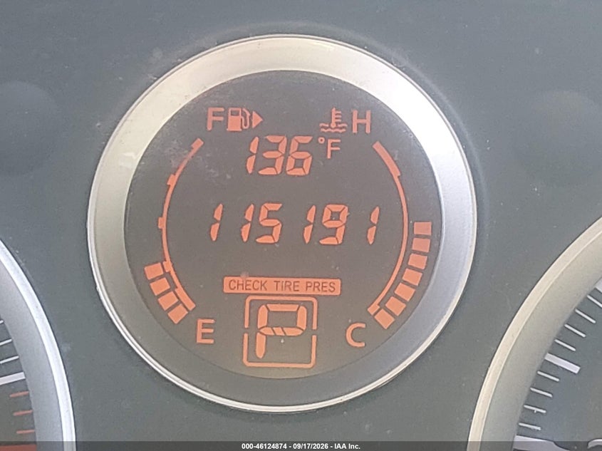 2012 NISSAN SENTRA 2.0 S · Фото 14