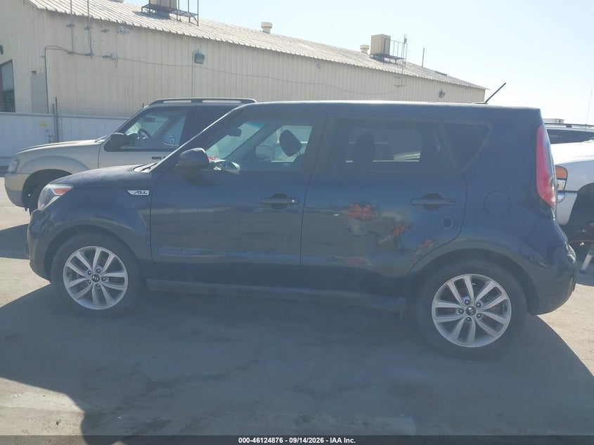KIA SOUL 2018 VIN KNDJP3A57J7624690