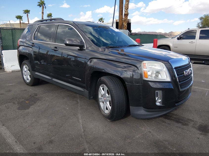 Vin: 2gkalrek0f6401045, lot: 46624604, gmc terrain sle-2 2015 img_1