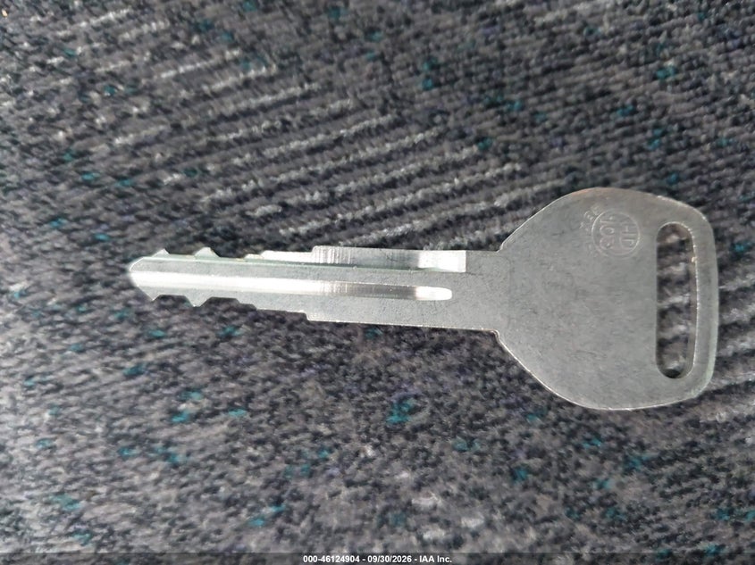 lot image 6