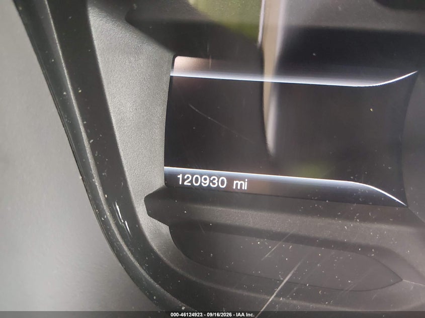 FORD EXPLORER 2013 VIN 1FM5K8GT9DGC76104