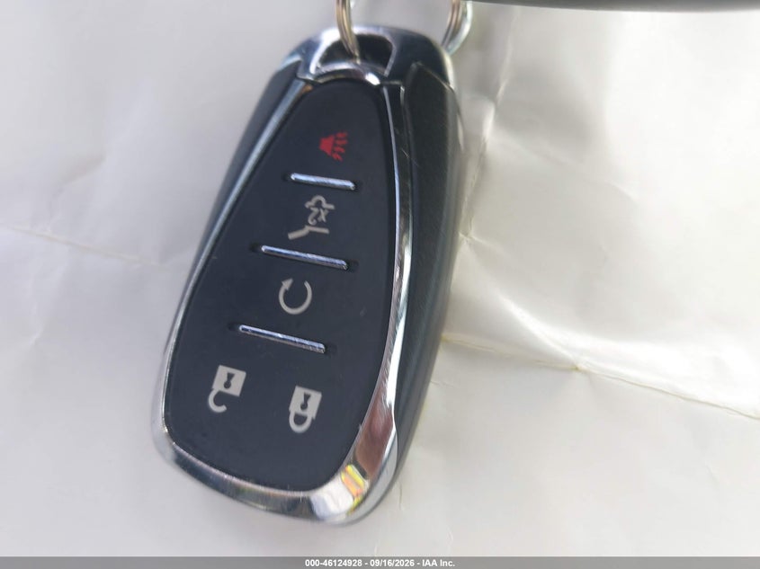CHEVROLET EQUINOX 2020 VIN 3GNAXTEV9LS512365