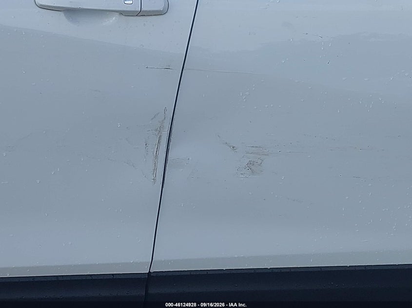 CHEVROLET EQUINOX 2020 VIN 3GNAXTEV9LS512365