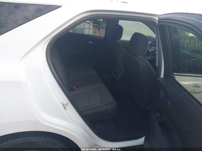 CHEVROLET EQUINOX 2020 VIN 3GNAXTEV9LS512365