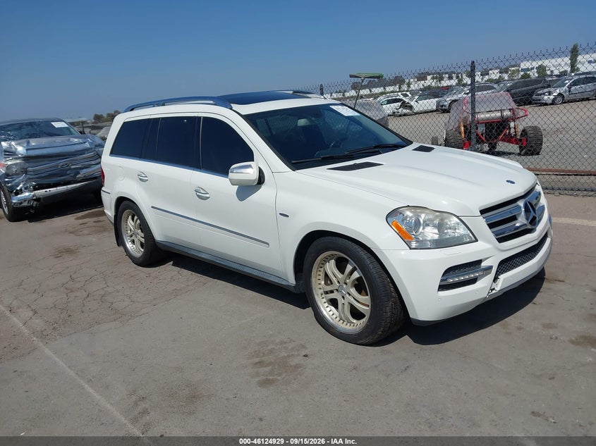 Vin: 4jgbf2fe4aa618967, lot: 46624649, mercedes-benz gl 350 bluetec 4matic 2010 img_1