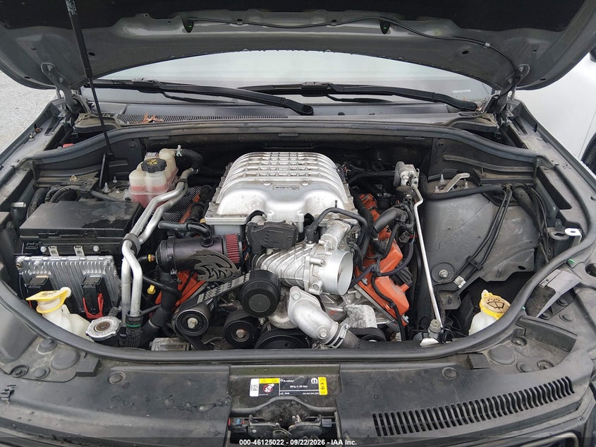 JEEP GRAND CHEROKEE 2021 VIN 1C4RJFN97MC833829