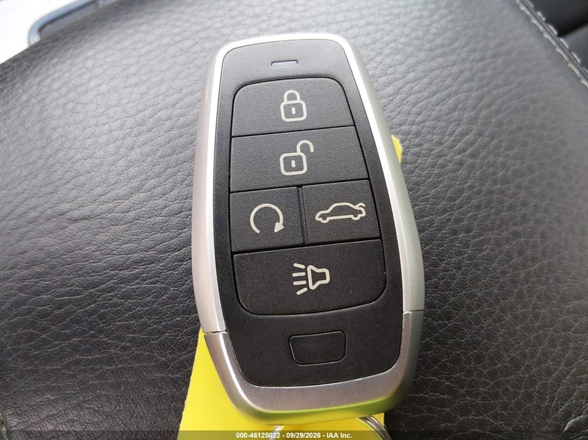 JEEP GRAND CHEROKEE 2021 VIN 1C4RJFN97MC833829