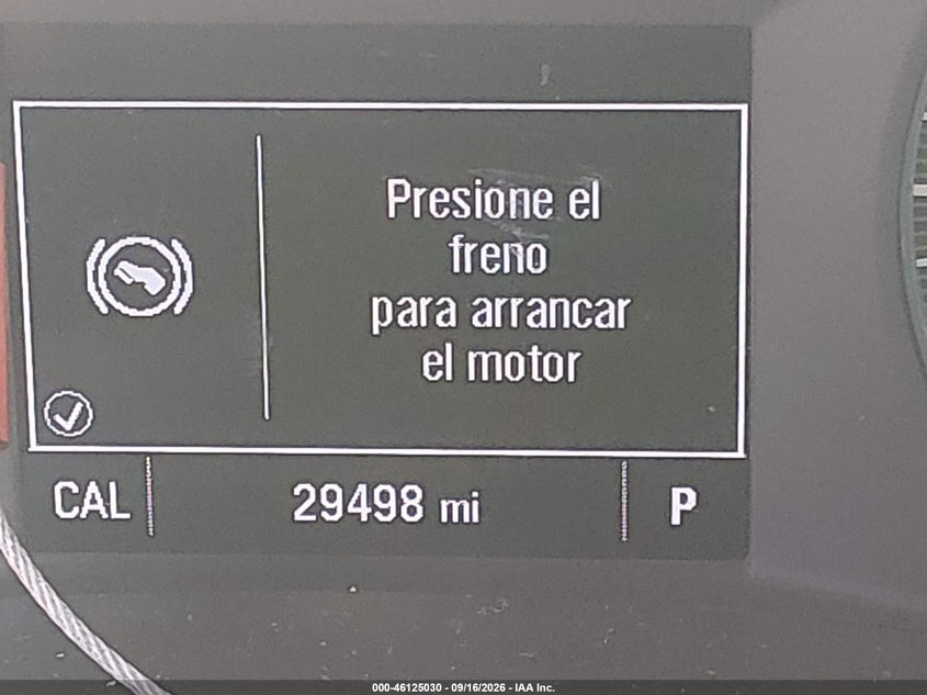 2024 CHEVROLET EQUINOX FWD LS · Фото 15