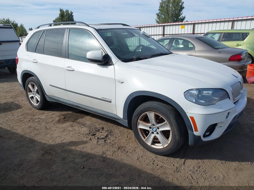 Vin: 5uxzw0c5xcl669231, lot: 46624771, bmw x5 xdrive35d 2012 img_1