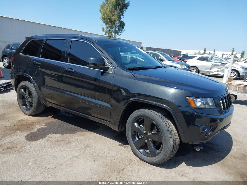 Vin: 1c4rjeag9fc668822, lot: 46624785, jeep grand cherokee altitude 2015 img_1