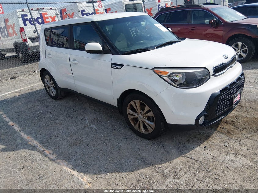 Vin: kndjp3a55g7385813, lot: 46624983, kia soul + 2016 img_1
