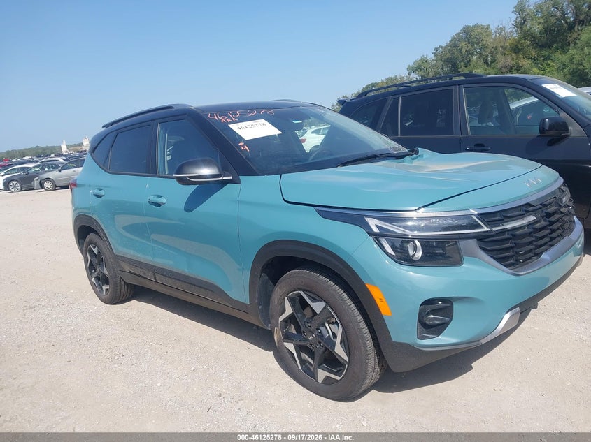 Vin: kndeu2aa7t7842049, lot: 46624998, kia seltos s 2026 img_1