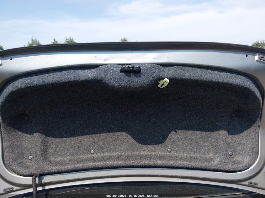 CHRYSLER 200 2012 VIN 1C3CCBHG4CN162372