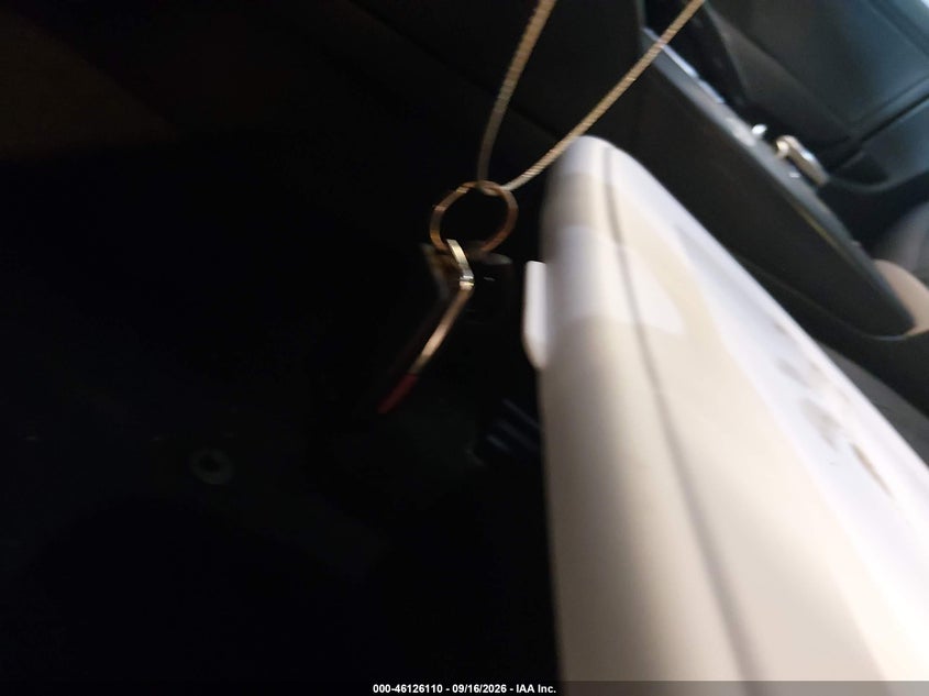 AUDI A3 2018 VIN WAUAUGFF2J1029327