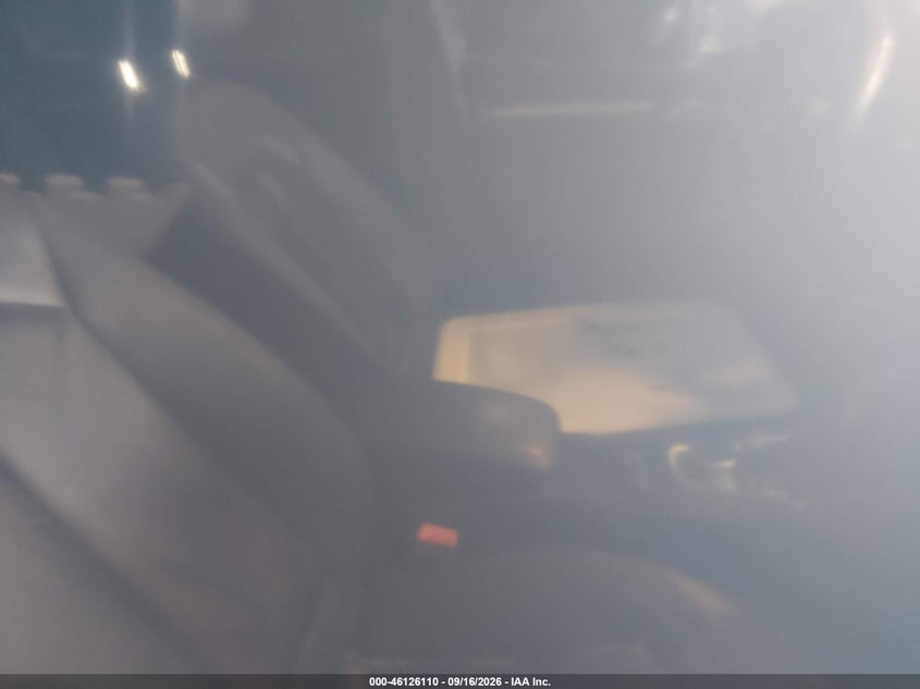 AUDI A3 2018 VIN WAUAUGFF2J1029327