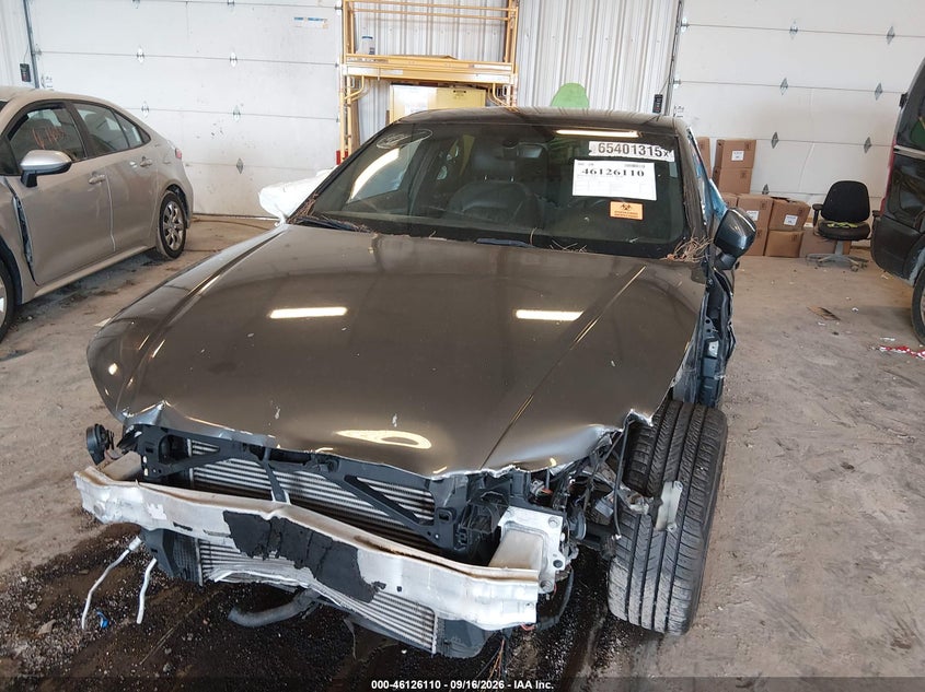AUDI A3 2018 VIN WAUAUGFF2J1029327