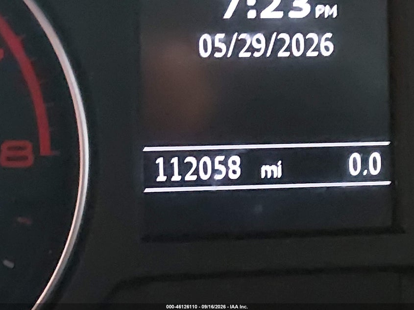 2018 AUDI A3 2.0T PREMIUM · Фото 15