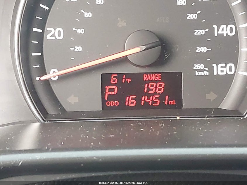 KIA SORENTO 2015 VIN 5XYKT4A66FG659360