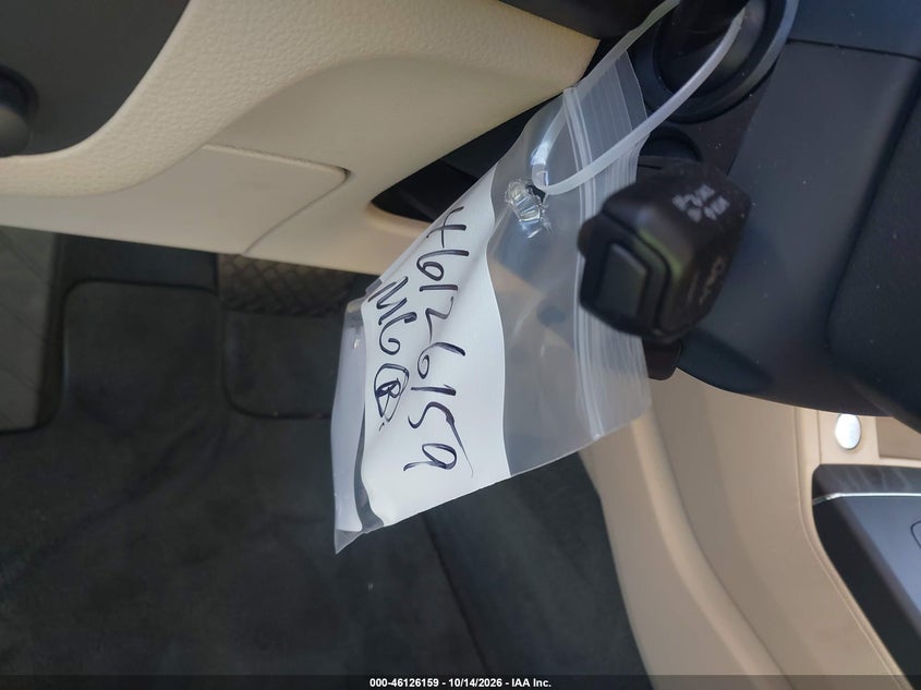 2018 AUDI Q5 2.0T PREMIUM/2.0T TECH PREMIUM
