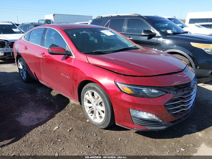 Vin: 1g1zd5st9rf112685, lot: 46625959, chevrolet malibu fwd 1lt 2024 img_1