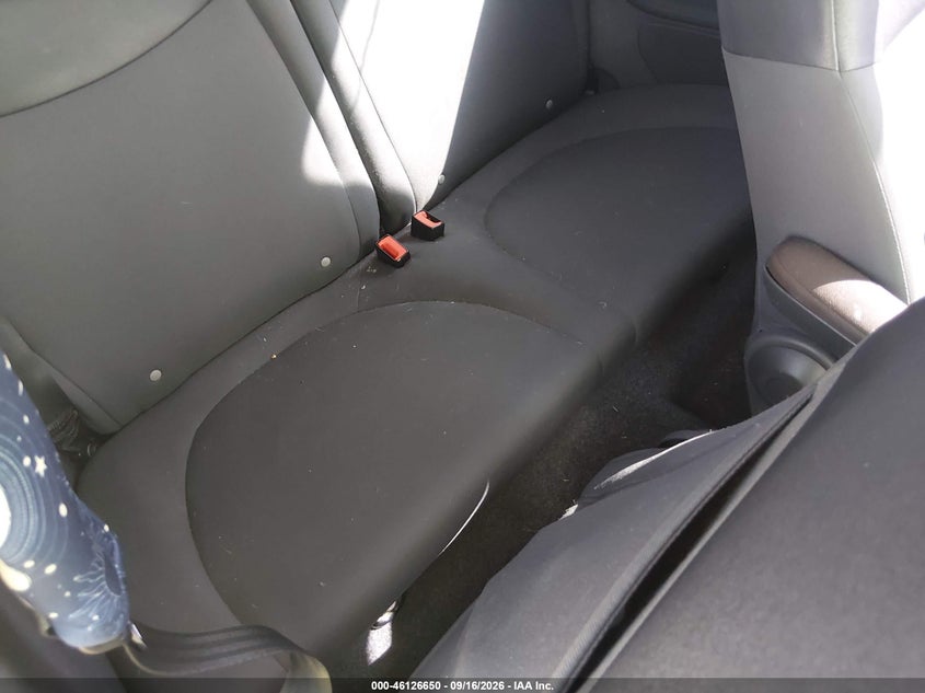 FIAT 500 2015 VIN 3C3CFFAR1FT561920