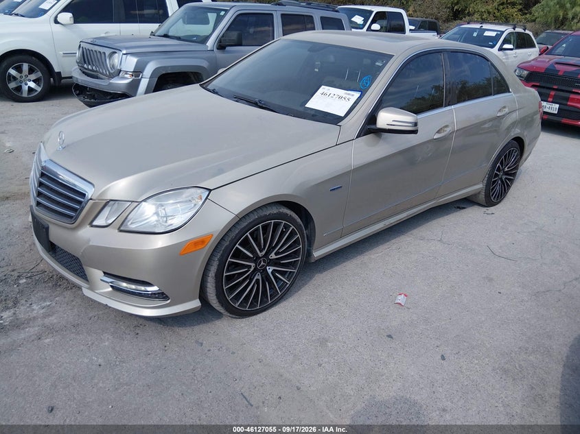 Vin: wddhf8jb7ca617867, lot: 46626775, mercedes-benz e 350 4matic 20122