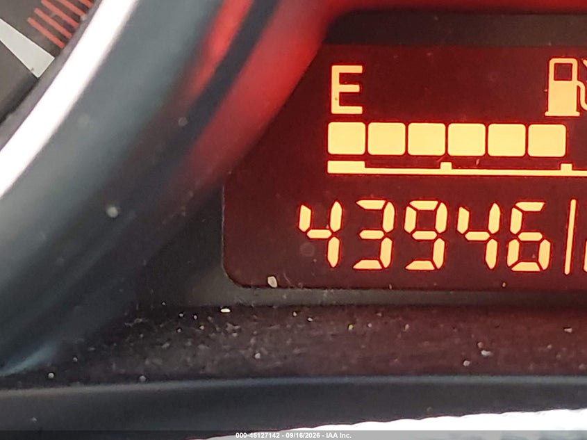 MAZDA MAZDA3 2011 VIN JM1BL1UF2B1496436