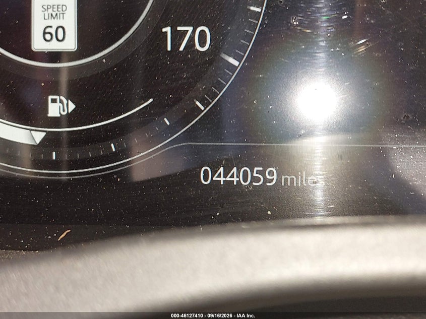 2020 JAGUAR XE S RWD AUTOMATIC · Фото 16