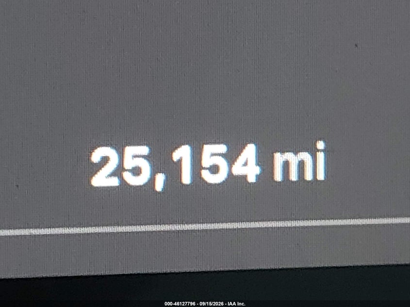 2025 TESLA MODEL 3 · Фото 14