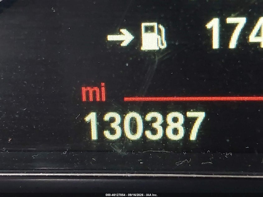 2014 BMW 328D · Фото 15