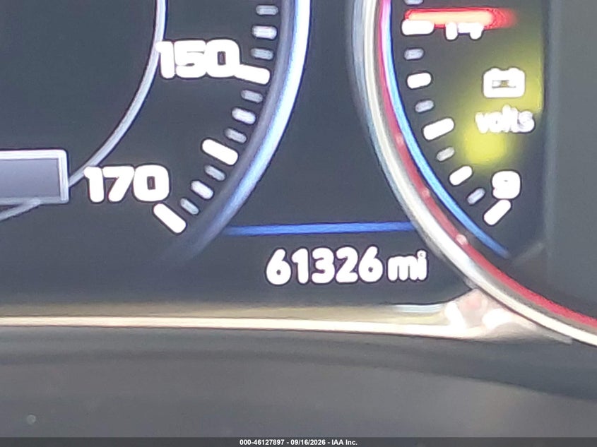 2022 CHEVROLET TRAVERSE FWD PREMIER · Фото 15