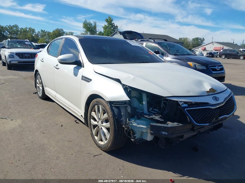 Vin: 5xxgn4a72fg509727, lot: 46627637, kia optima ex 2015 img_1