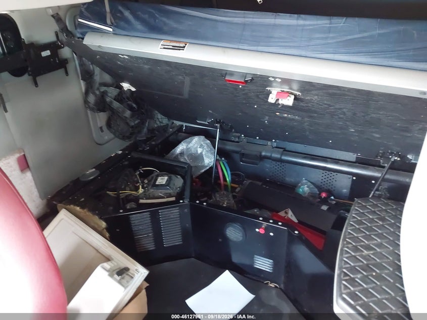 2020 KENWORTH T680 auction photo 7