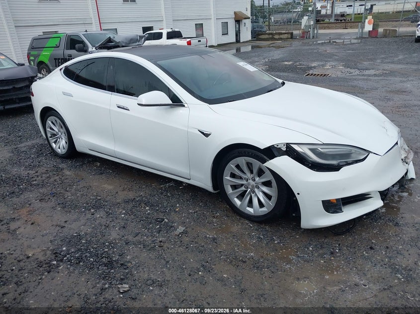 Vin: 5yjsa1e20hf200475, lot: 46627787, tesla model s 100d/60d/75d/90d/p100d 2017 img_1