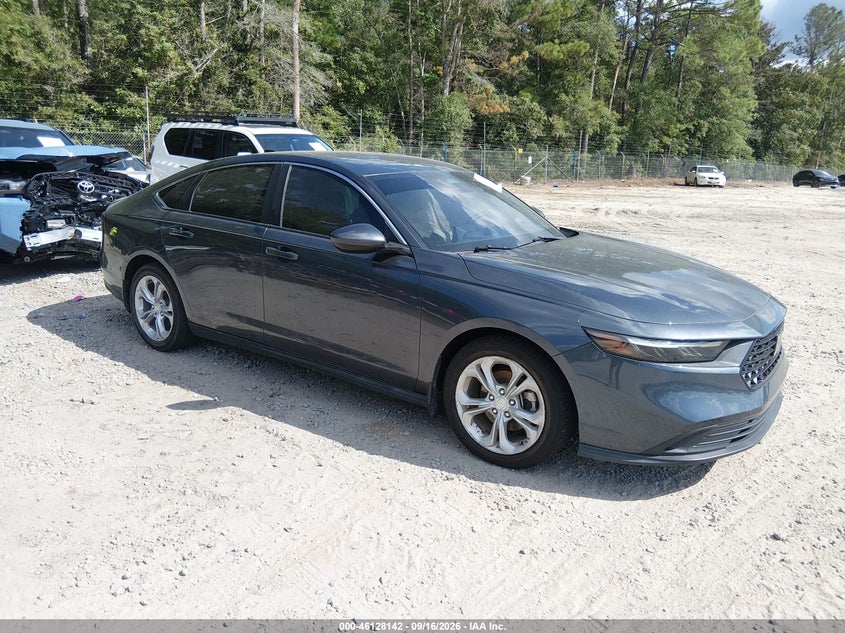Vin: 1hgcy1f21pa025371, lot: 46627862, honda accord lx 2023 img_1