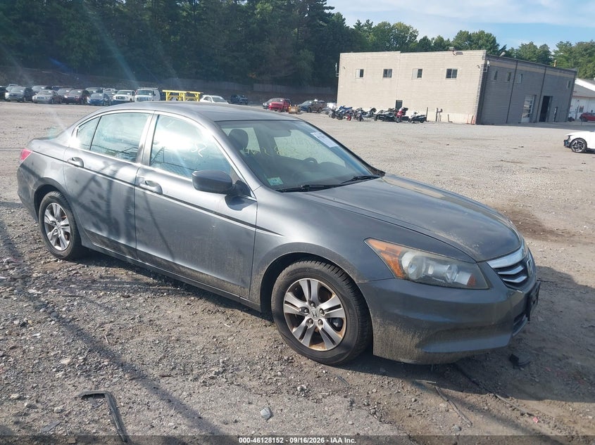 Vin: 1hgcp2f66ca179290, lot: 46627872, honda accord 2.4 se 2012 img_1