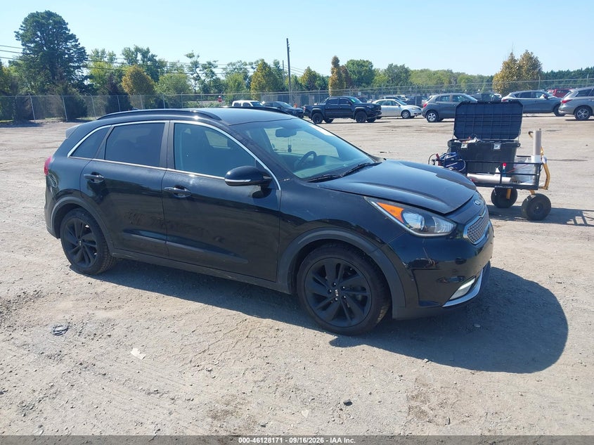 Vin: kndcc3lc3k5251824, lot: 46627891, kia niro s touring 2019 img_1