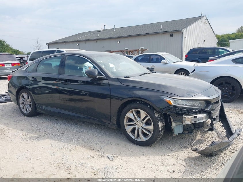 Vin: 1hgcv1f33ma070535, lot: 46628522, honda accord sport 2021 img_1