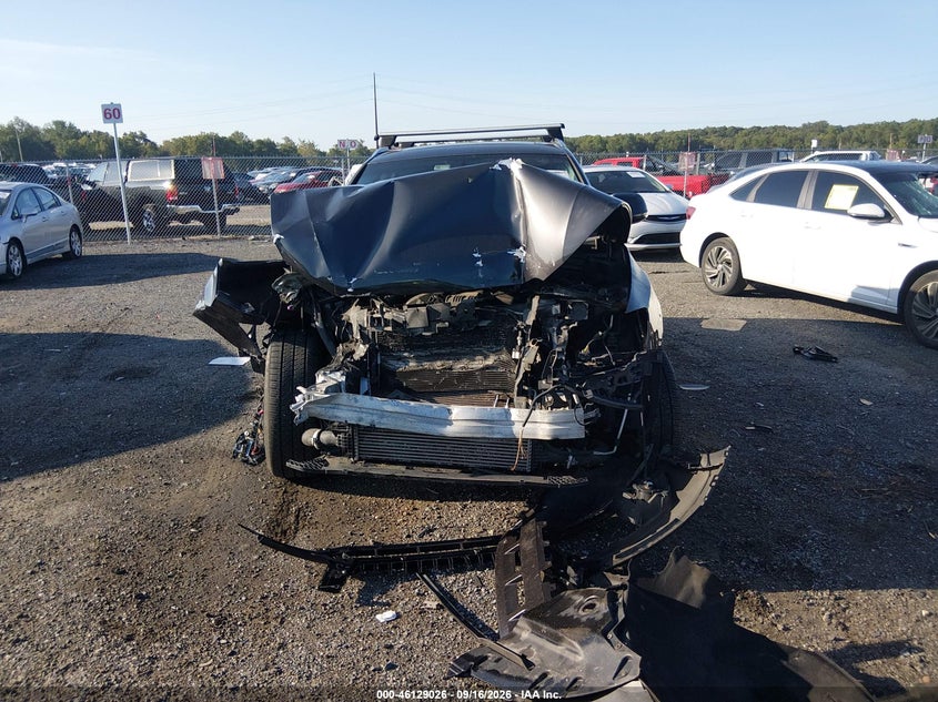 AUDI Q5 2016 VIN WA1C2AFP0GA126908